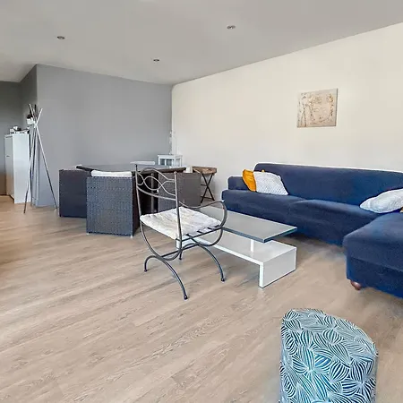 Proche Centre * Toulouse
