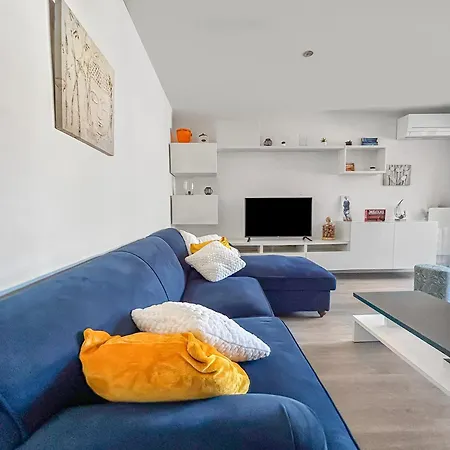 Appartement Proche Centre *