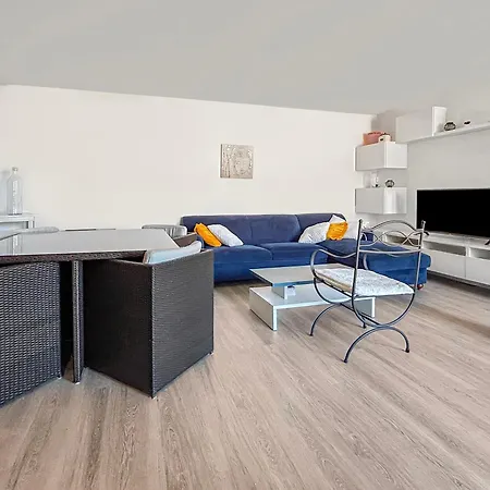 Proche Centre * Toulouse