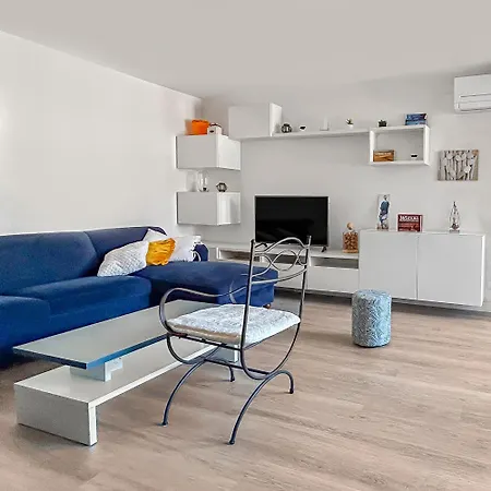Proche Centre Appartement